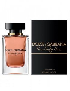 Beaute DG8452650 Dolce Amp; Gabbana The Only One 3.3 Eau De Parfum Spr