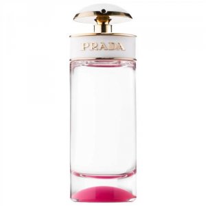 PRADA65106751