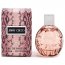 Inter JCH001P81 Jimmy Choo 4.5 Ml Edp Mini