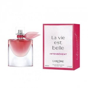 LANCOMELB459600