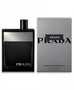 PRADA65042280