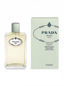 PRADA65027006