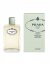 Puig PRADA65027006 Prada Les Infusions De Iris 1 Oz Eau De Parfum Spra