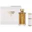 Puig PRADA65136221 Prada La Femme 2 Pcs Set: 3.4 Eau De Parfum Spray +