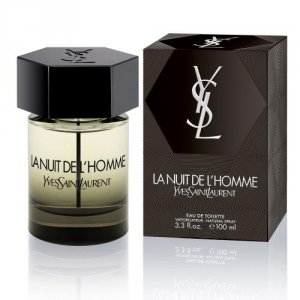 YSL90061