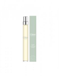 Coty CHLOE015153 Chloe Signature 0.33 Eau De Parfum Naturelle Spray