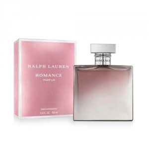 Loreal RL427274 Ralph Lauren Romance 3.4 Parfum Spray For Women