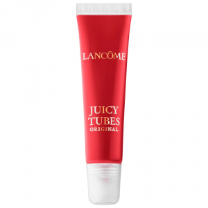 Loreal LANCOME356680 Lancome Juicy Tubes 0.5 Hydrating Lip Gloss 17 He