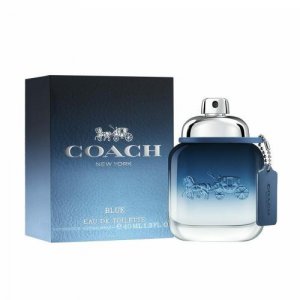 COACHCC010A03