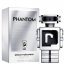 Puig PACO65158923 Paco Rabanne Phantom 3.4 Eau De Toilette Spray