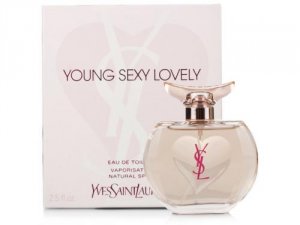 YSL88002