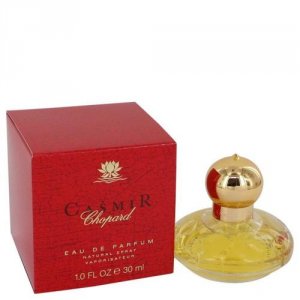 Coty CHOPARD131511 Chopard Casmir 1 Oz Eau De Parfum Spray