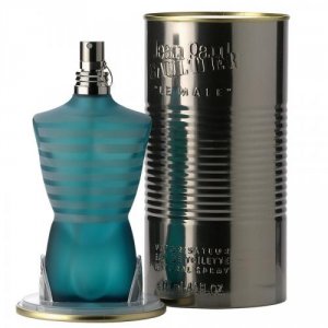 Beaute JPG31753 Jean Paul Gaultier 4.2 Eau De Toilette Spray For Men