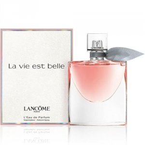 LANCOME286555