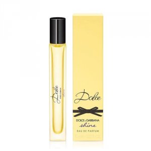 Beaute DG3121850 Dolce Shine By Dolce Amp; Gabbana 0.33 Oz Eau De Parf