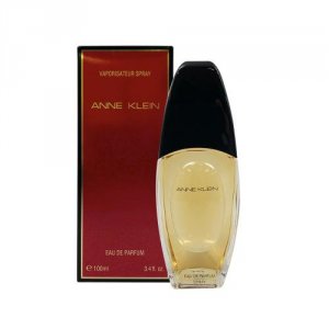 Palm AK14X123400 Anne Klein 3.4 Eau De Parfum Spray