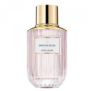 Estee ELPR2G Dream Dusk 3.4 Eau De Parfum Spray