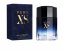 Puig PACO65146093 Paco Pure Xs 5.1 Eau De Toilette Spray For Men