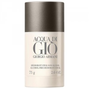 Loreal GA206073 Acqua Di Gio 2.6 Deodorant Stick