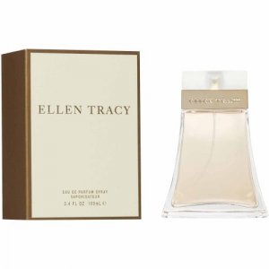 Palm ELLENT7132 Ellen Tracy 3.4 Eau De Parfum Spray For Women