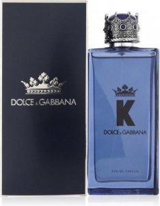 Beaute DG30700346 Dolce Amp; Gabbana 'k' 5 Oz Eau De Parfum Spray