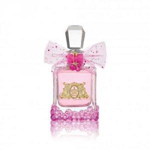 Elizabeth LCA0126971 Viva La Juicy Le Bubbly Tester 3.4 Eau De Parfum 