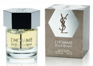 YSL90004