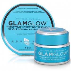 Glamglow GG50-TM001 Thirstymud Hydrating Treatment 1.7 Oz