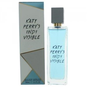 Coty KP319500 Katy Perry Indi Visible 3.4 Edp Sp