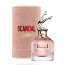 Puig JPG65116706 Jean Paul Gaultier Scandal 1 Oz Eau De Parfum Spray