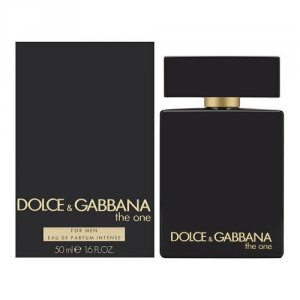 Beaute DG3051850 Dolce Amp; Gabbana The One Intense 1.7 Eau De Parfum 