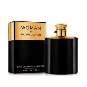 Loreal RLS33861 Ralph Lauren Woman Intense 1.7 Eau De Parfum Spray