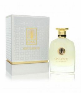 Private OAK200215 Oak Opulence 3 Oz Eau De Parfum Spray For Men