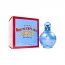 Elizabeth BSCFAF40003 Circus Fantasy 3.4 Eau De Parfum Spray For Women