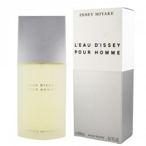 Beaute IM48544 Issey Miyake 6.7 Eau De Toilette Spray Men