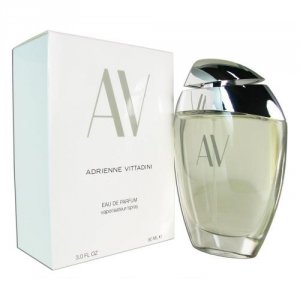 Palm AV61104 Av 3 Oz Eau De Parfum Spray