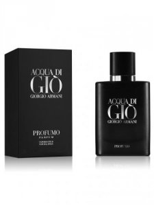 Loreal GA1603037 Acqua Di Gio Profumo 2.5 Parfum Spray