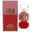 Elizabeth LCA0115017 Juicy Couture Oui 3.4 Eau De Parfum Spray