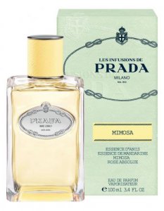 PRADA65109334