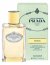 Puig PRADA65109334 Prada Les Infusions De Mimosa 3.4 Eau De Parfum Spr