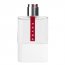 Puig PRADA65106680 Prada Luna Rossa Eau Sport Tester 4.2 Eau De Toilet