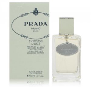 PRADA65025513