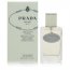 Puig PRADA65025513 Prada Iris 1.7 Edp Sp For Women