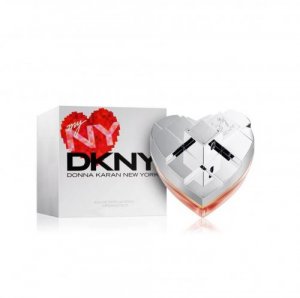 Estee DK55PT Dkny My Ny 1.7 Eau De Parfum Spray