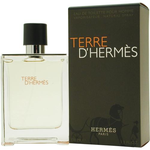 Hermes-HERME20872