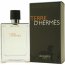 Hermes HERME20872 Terre D' 3.3 Eau De Toilette Spray For Men