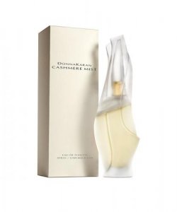 Estee DK80A9 Donna Karan Cashmere Mist 1.7 Edt Sp