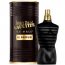 Puig JPG65156555 Jean Paul Gaultier Le Male Le Parfum 6.8 Eau De Parfu