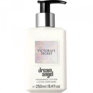 Secret VS30526795 Victoria's  Dream Angel 8.4 Lotion