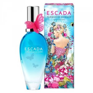 ESCADA846088